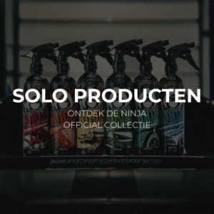 Solo Producten