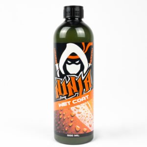 Wet Coating Bescherming