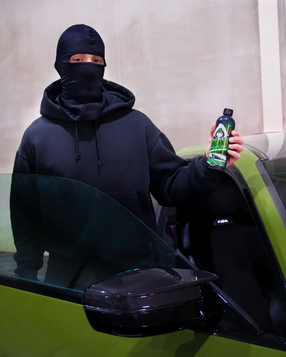 GLASS_CLEANER-4