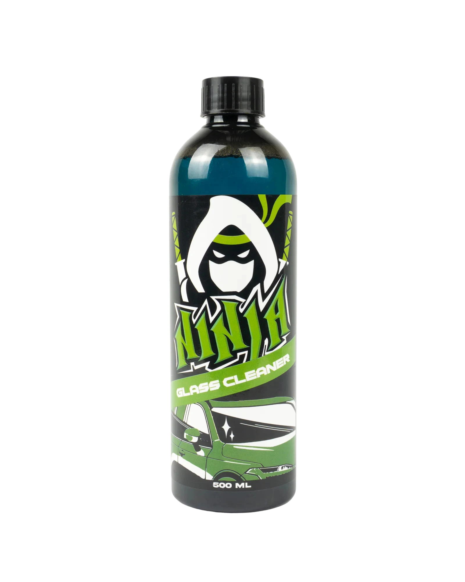 glass-cleaner